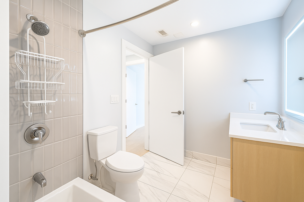 Vivre - Photo 3 of 25