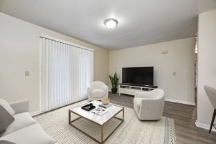 Water's Edge - Photo 1 of 1