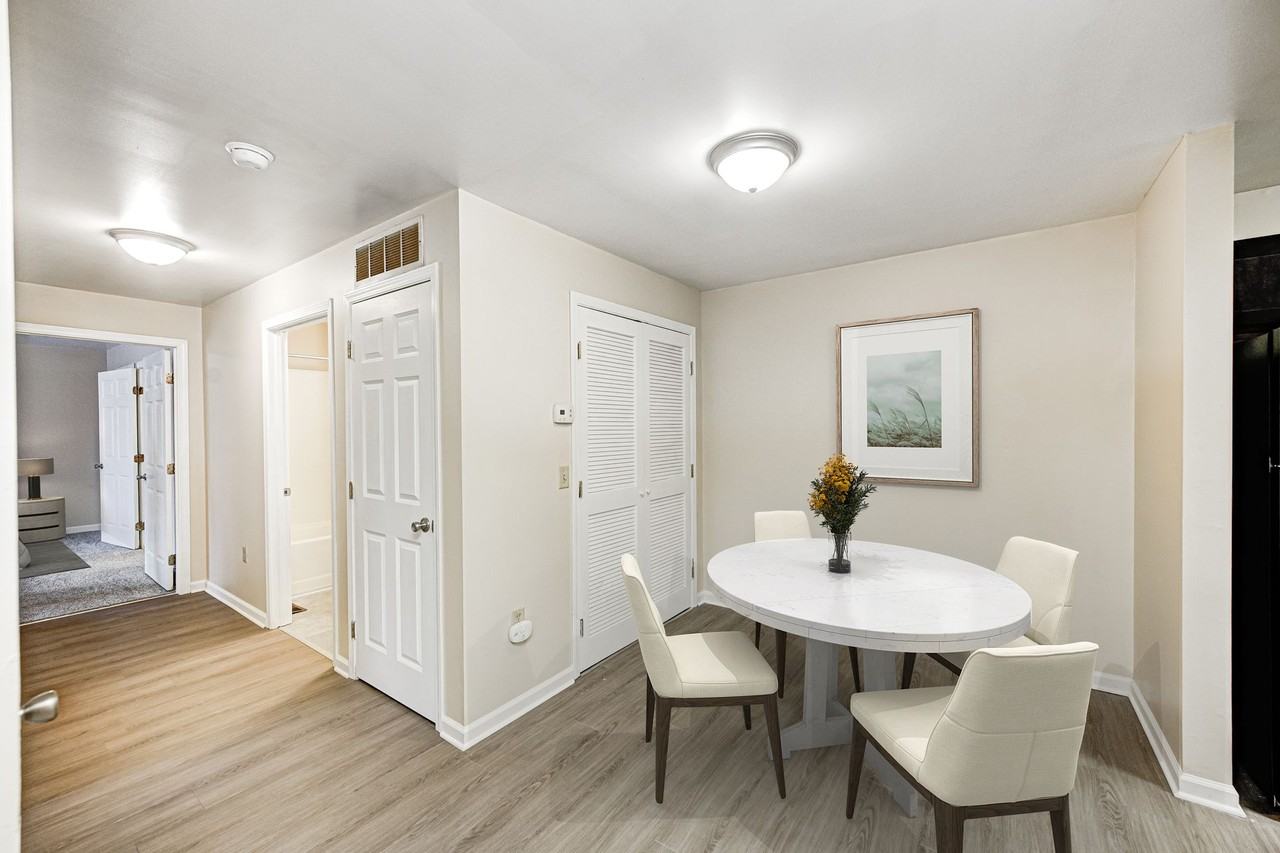 Water's Edge - Photo 2 of 29