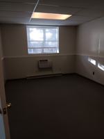 featured image of 112-116 Cottage Grove RoadSuite 101 #101