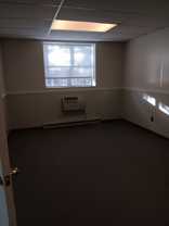 112-116 Cottage Grove RoadSuite 101 #101 - Photo 1 of 1