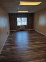 112 Cottage Grove Rd - Photo 1 of 1