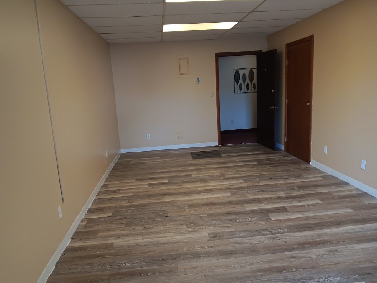 112 Cottage Grove Rd #116-206 - Photo 2 of 2