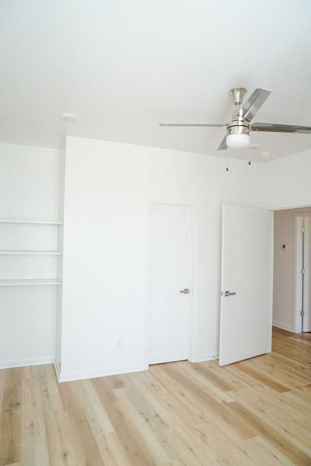 Cottages on 30th Avenue E - Photo 3 of 16