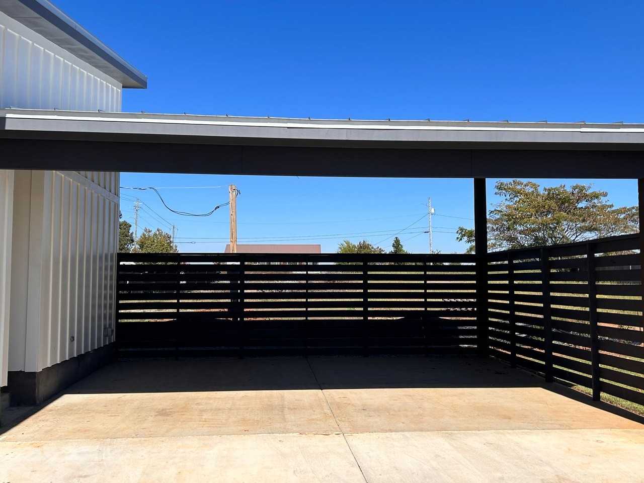 Cottages on 30th Avenue E - Photo 6 of 16