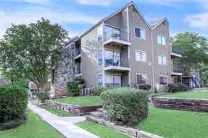 featured image of 3400 Northeast Pkwy