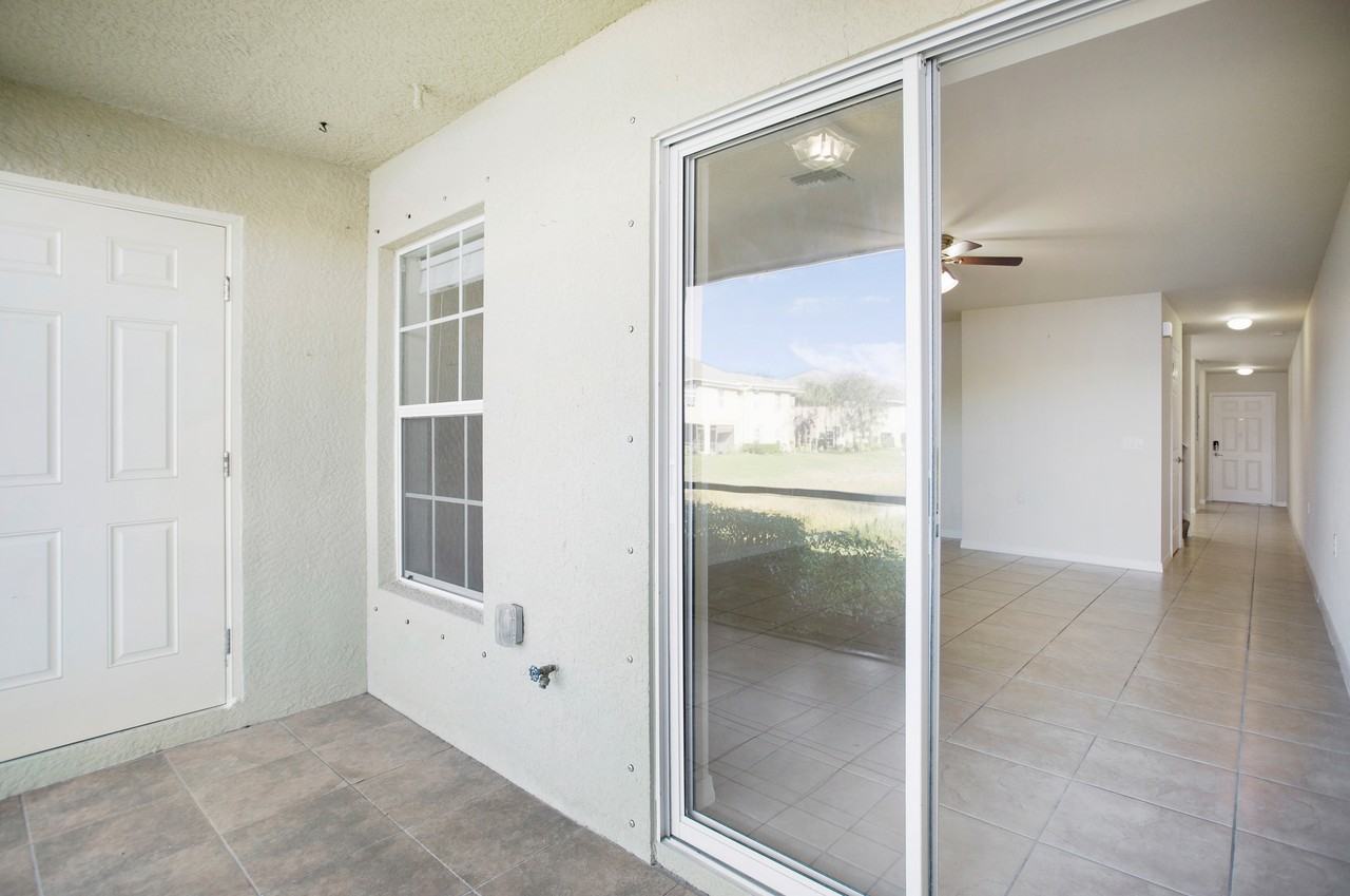 9093 Gervais Circle #1906 - Photo 6 of 27