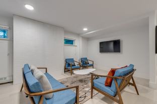 1425 Haro Street #201 - Photo 1 of 1