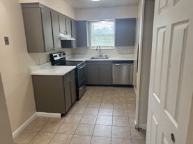 920 South St #920-4 - Photo 1 of 1