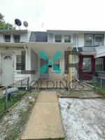 featured image of 1236 Clover Ln #1