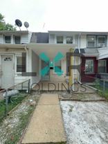 1236 Clover Ln #1 - Photo 1 of 1