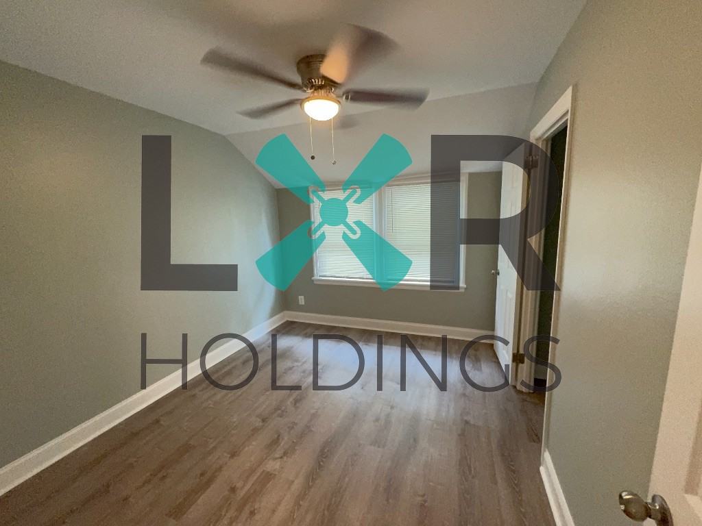 1236 Clover Ln #1 - Photo 7 of 17