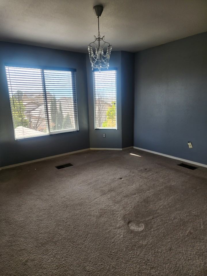 4984 Kyler Rd #1 - Photo 2 of 7