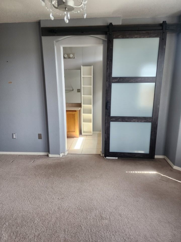 4984 Kyler Rd #1 - Photo 4 of 7