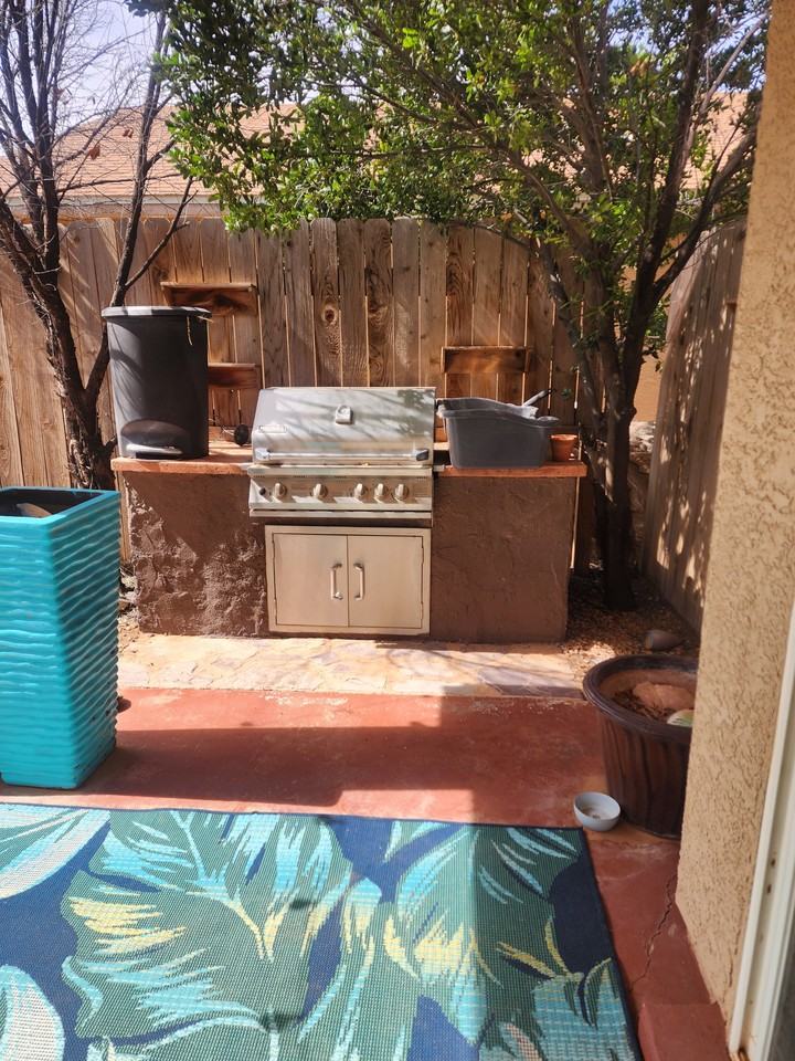 4984 Kyler Rd #1 - Photo 5 of 7