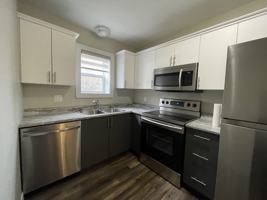 featured image of 4 Mitchell St #2