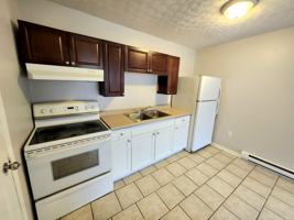 featured image of 2 Apartment Building #3