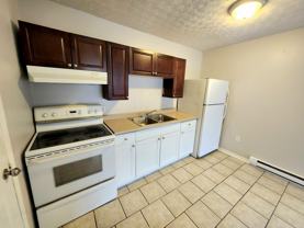 2 Apartment Building #3 - Photo 1 of 1