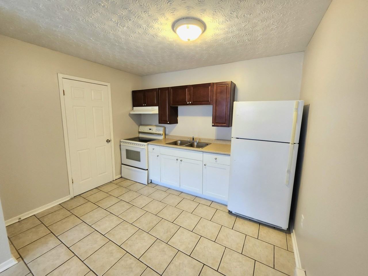 2 Apartment Building #3 - Photo 2 of 11