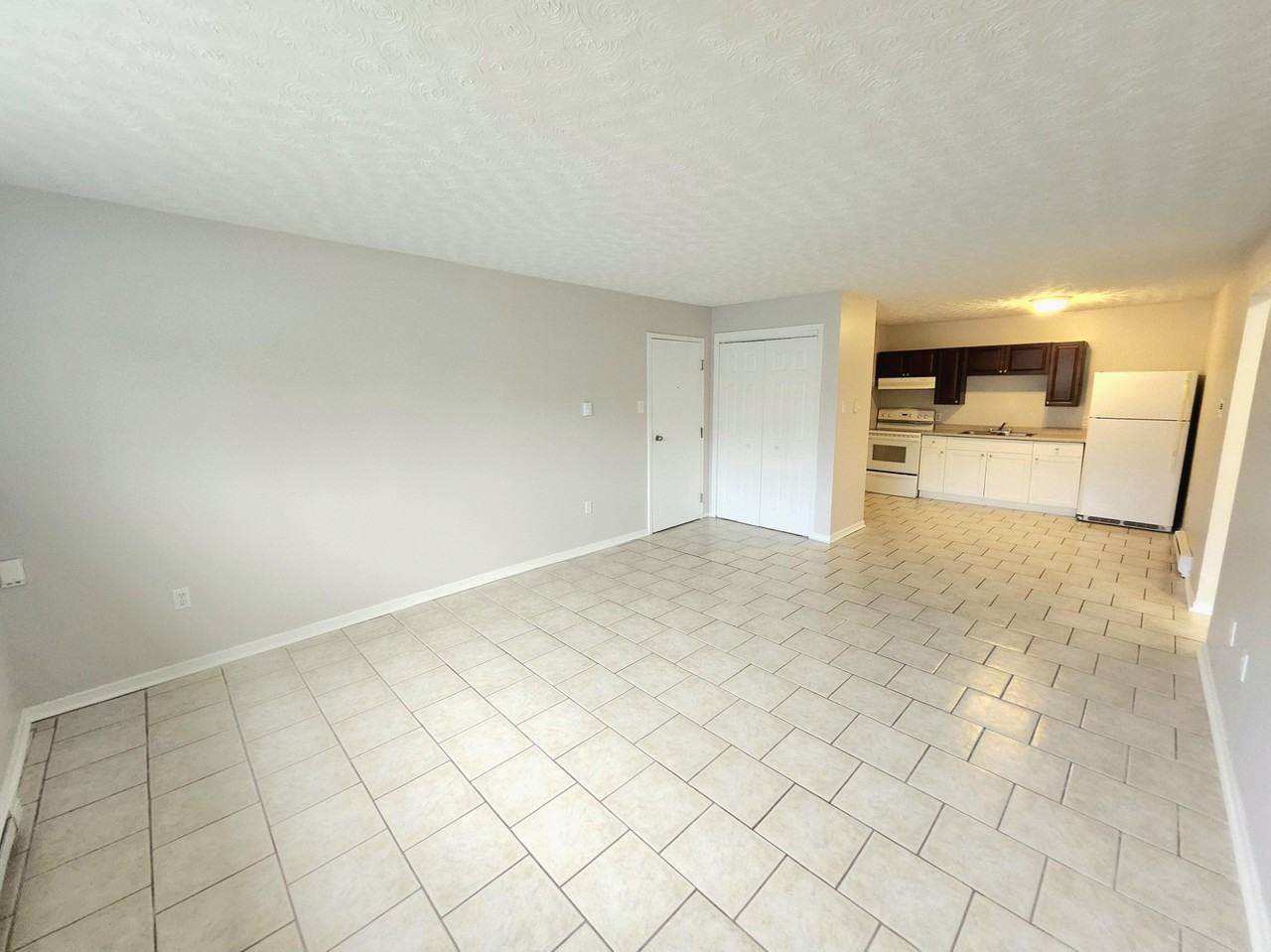 2 Apartment Building #3 - Photo 3 of 11