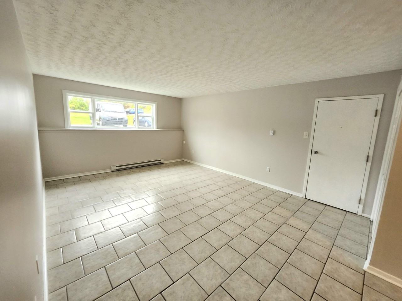 2 Apartment Building #3 - Photo 5 of 11