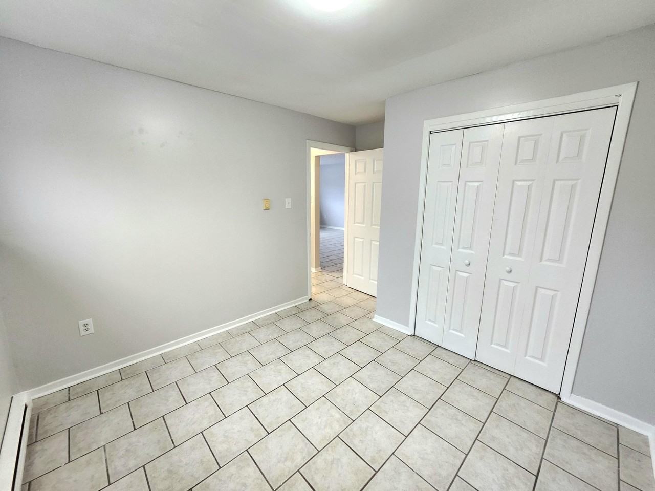 2 Apartment Building #3 - Photo 6 of 11