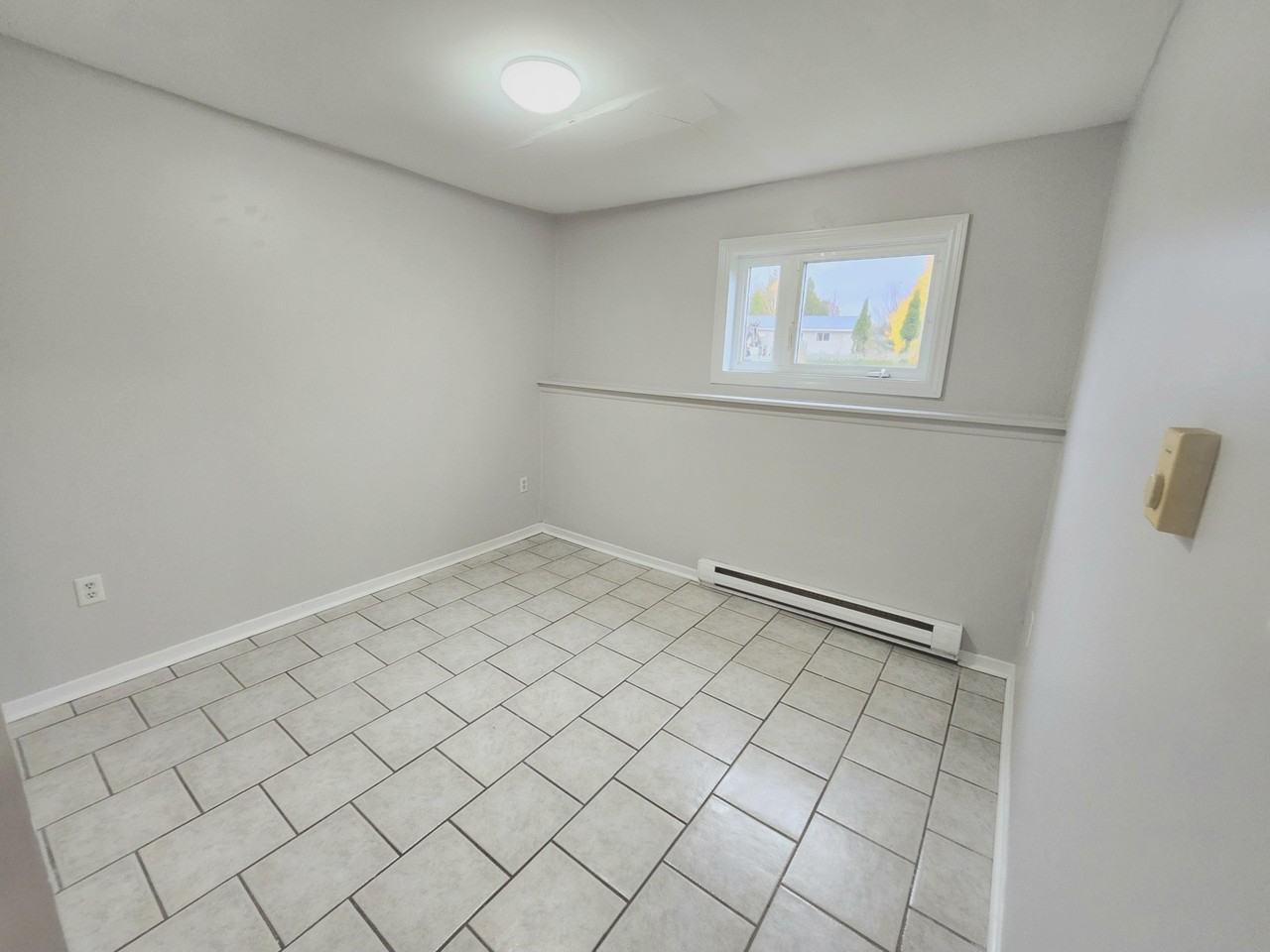 2 Apartment Building #3 - Photo 7 of 11