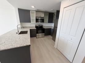 Millenia Blvd #420 - Photo 1 of 1