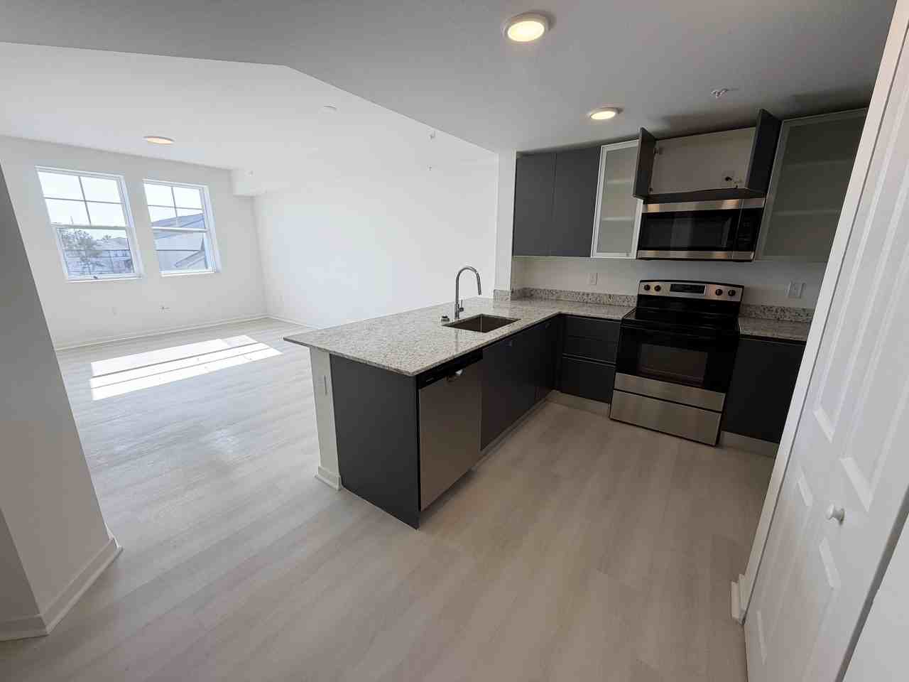 Millenia Blvd #420 - Photo 2 of 18