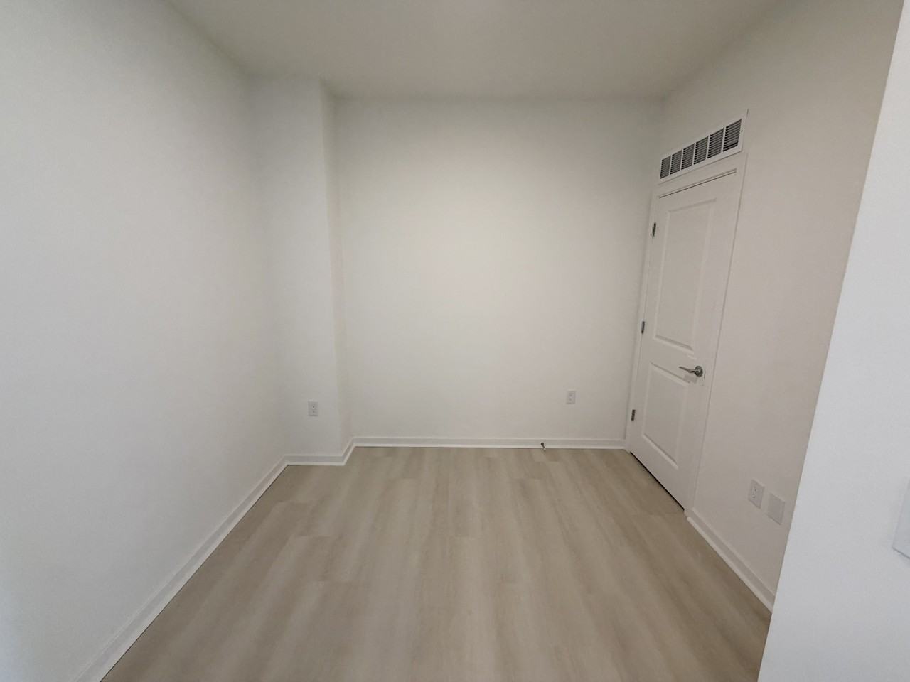 Millenia Blvd #420 - Photo 4 of 18