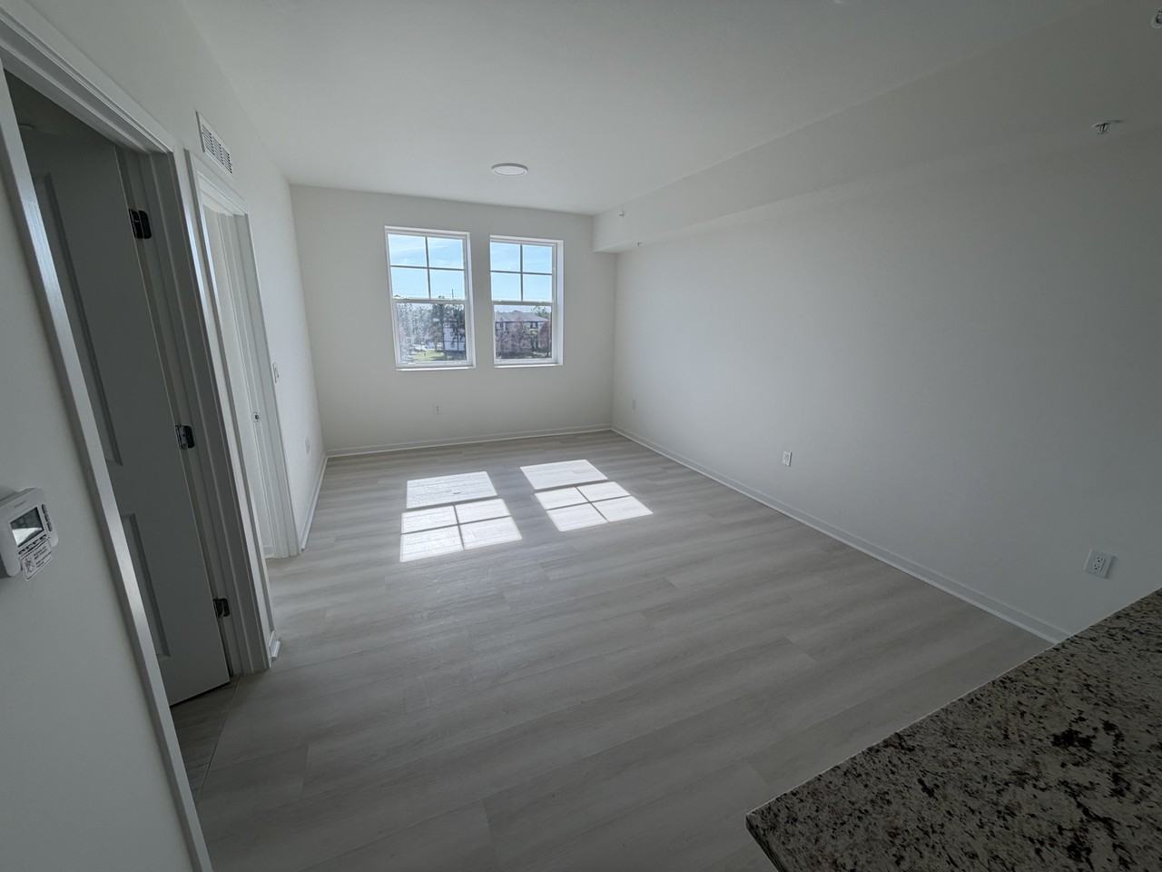 Millenia Blvd #420 - Photo 5 of 18