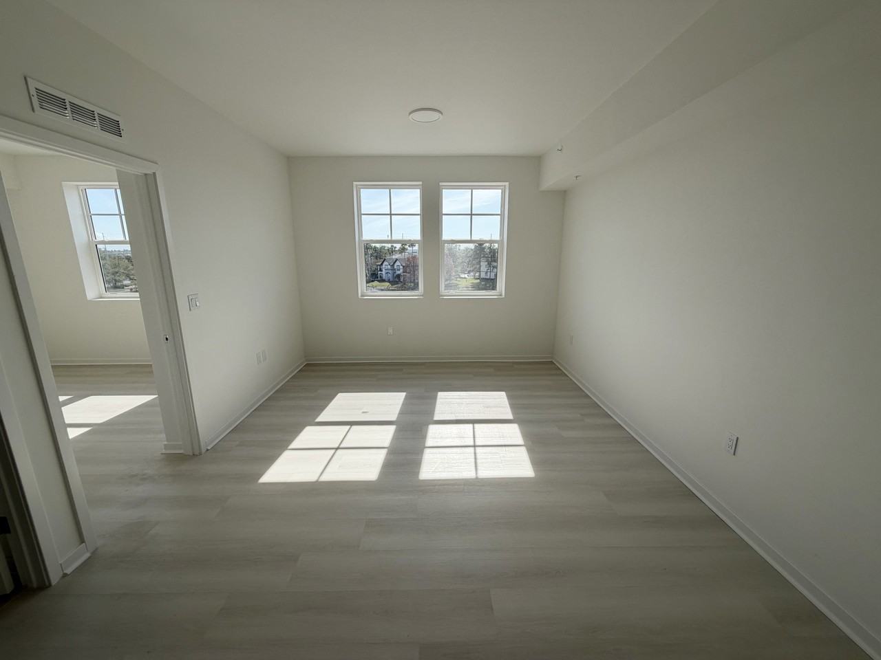 Millenia Blvd #420 - Photo 6 of 18