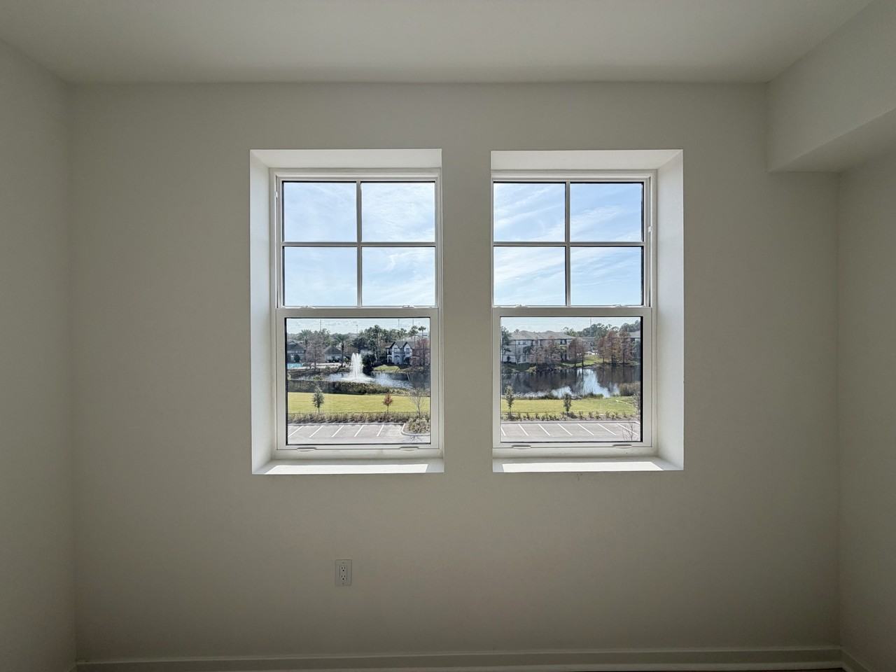 Millenia Blvd #420 - Photo 7 of 18