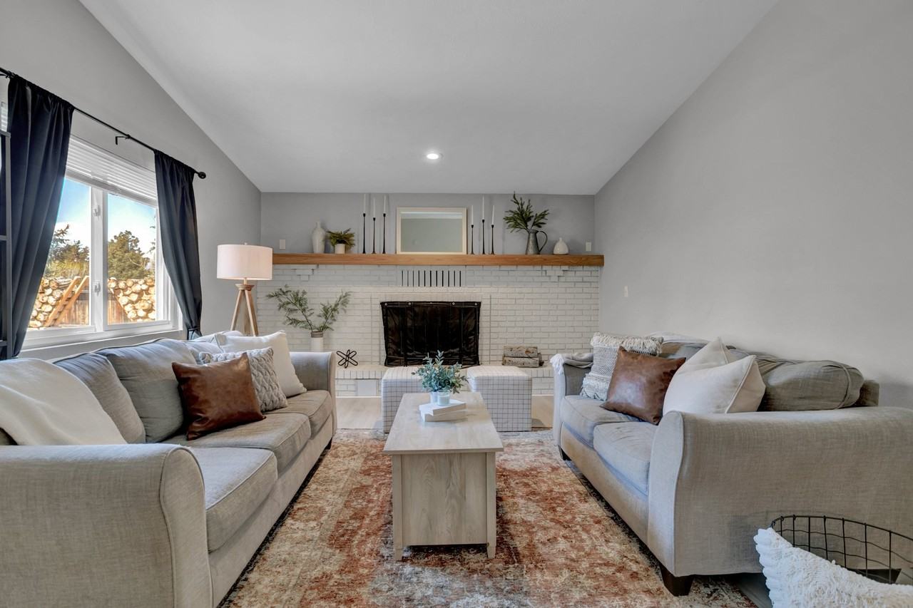 5155 Wagon Master Dr #1 - Photo 5 of 39