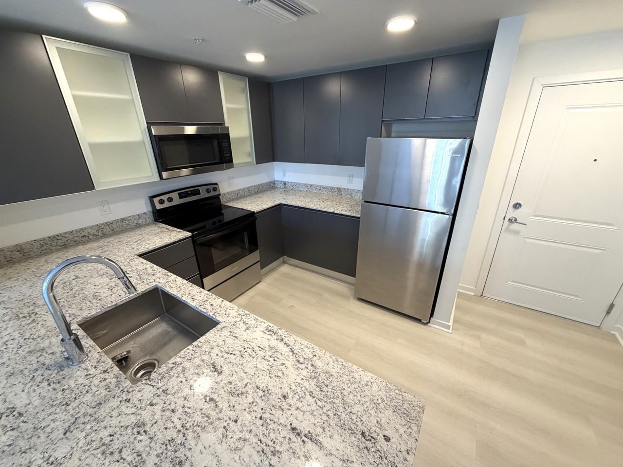 Millenia Blvd #104 - Photo 2 of 16