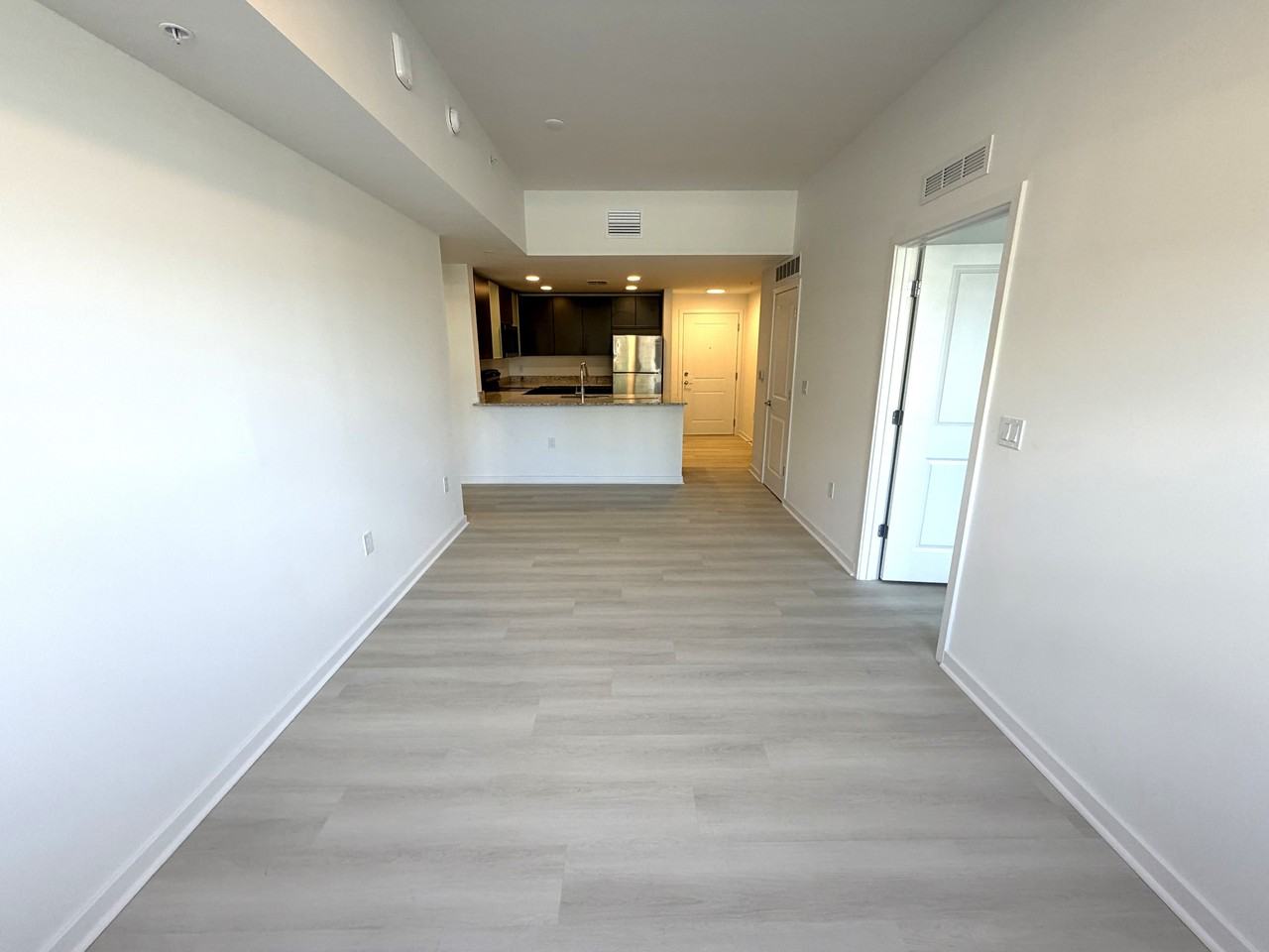Millenia Blvd #104 - Photo 3 of 16