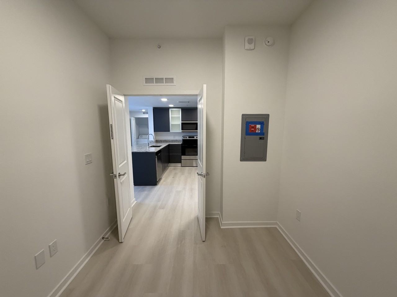 Millenia Blvd #104 - Photo 4 of 16