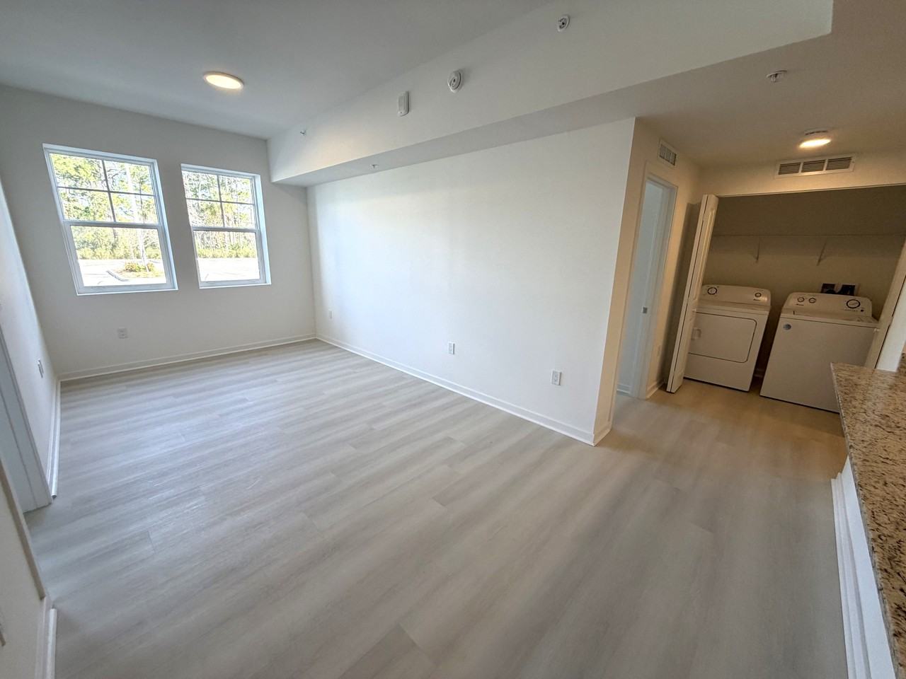 Millenia Blvd #104 - Photo 5 of 16