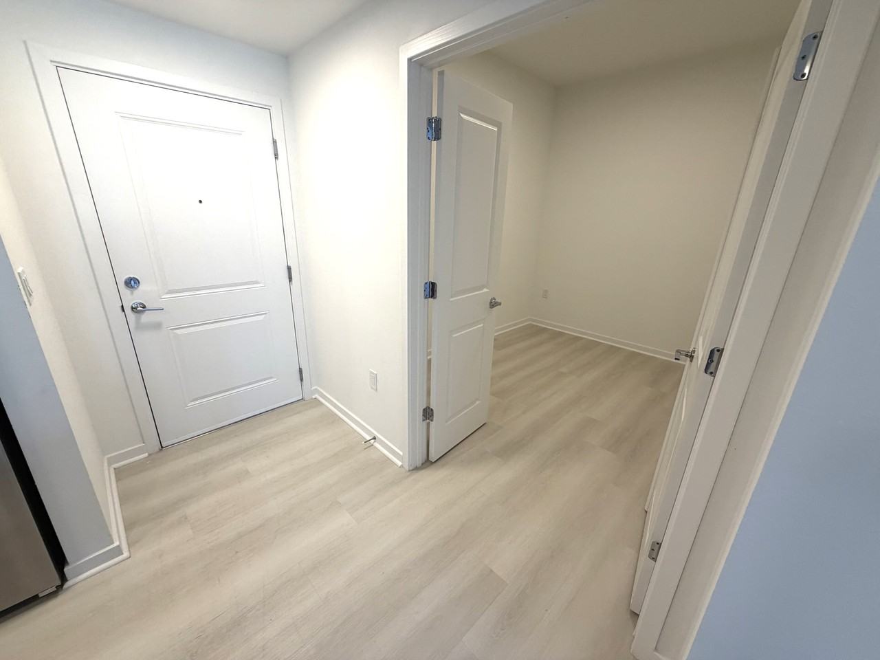 Millenia Blvd #104 - Photo 6 of 16