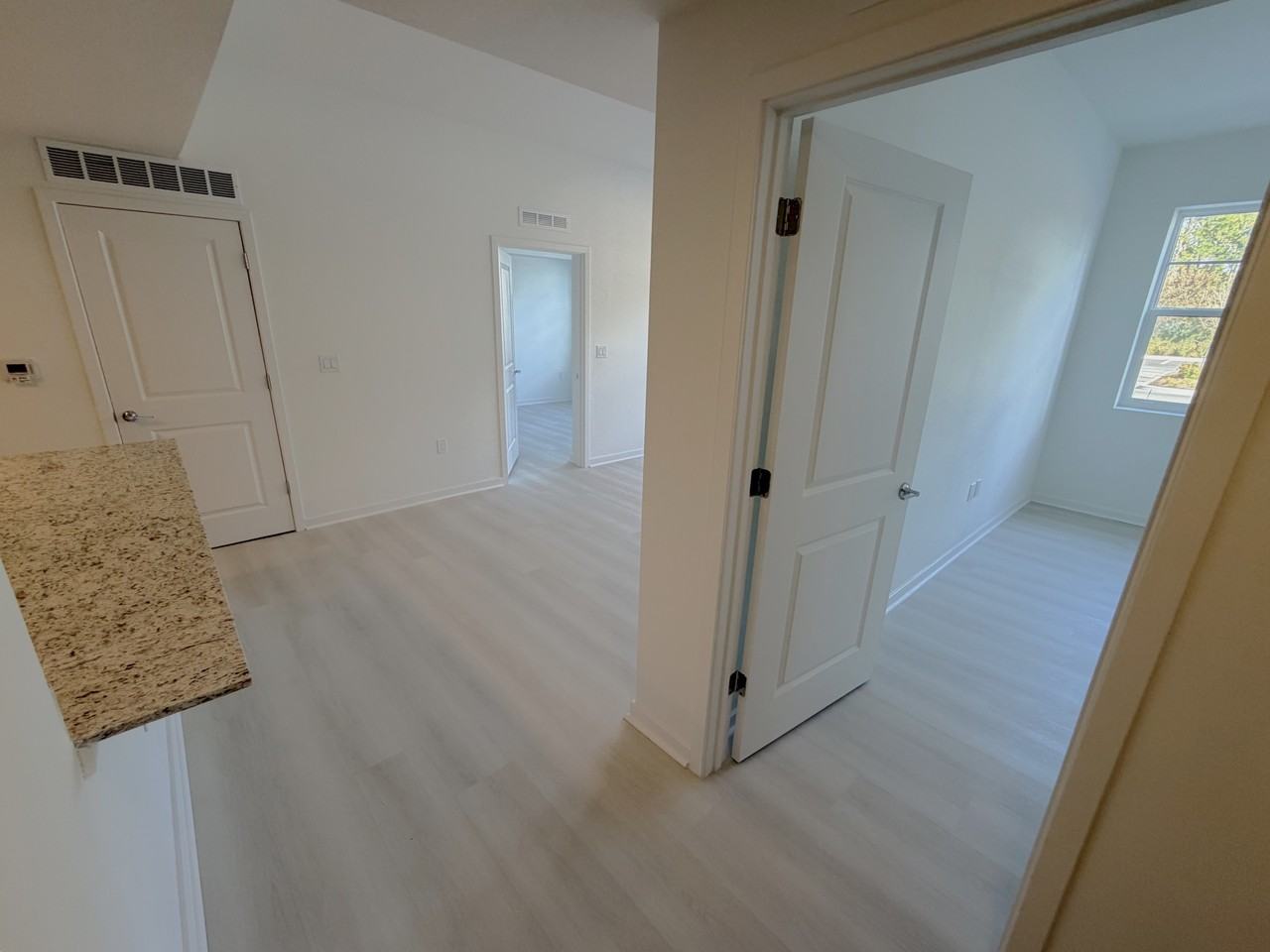 Millenia Blvd #104 - Photo 7 of 16