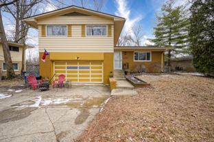 1005 Chevy Chase Ln #1 - Photo 1 of 1