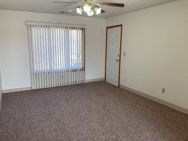 1902 W 38th St #4 - Photo 2 of 12