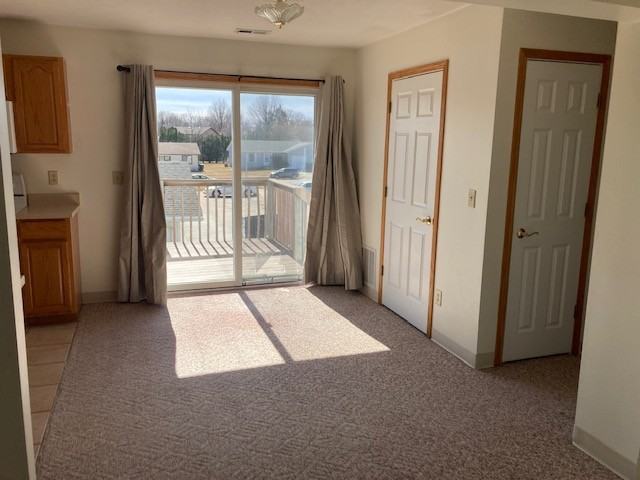 1902 W 38th St #4 - Photo 3 of 12