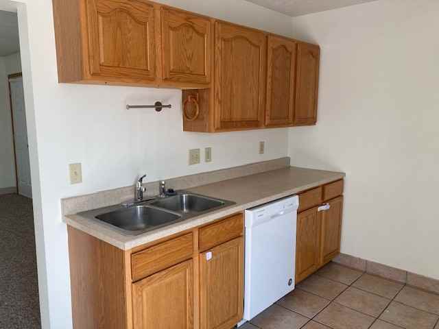 1902 W 38th St #4 - Photo 5 of 12