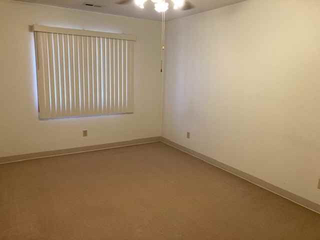 1902 W 38th St #4 - Photo 6 of 12