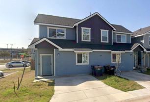 13307 Rowdy Cv #1 - Photo 1 of 1