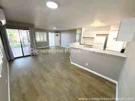 featured image of 91-1034 Aipoola St #1