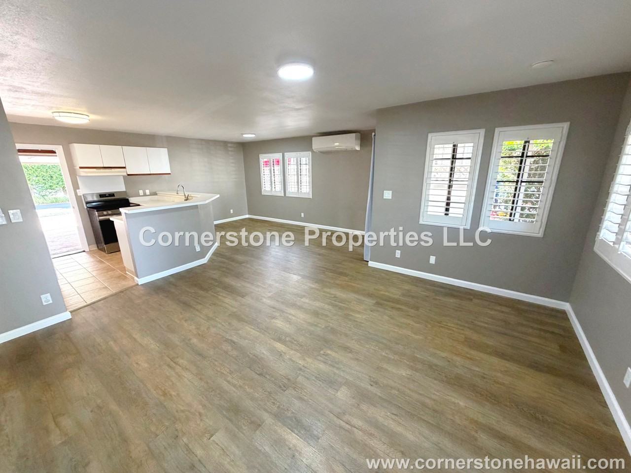 91-1034 Aipoola St #1 - Photo 5 of 33