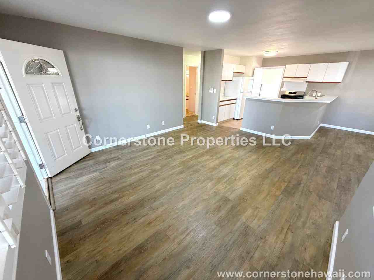 91-1034 Aipoola St #1 - Photo 6 of 33