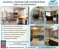 200 Bentley Crt #1 - Photo 1 of 1